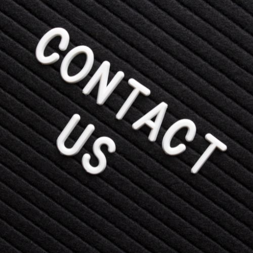 Contact